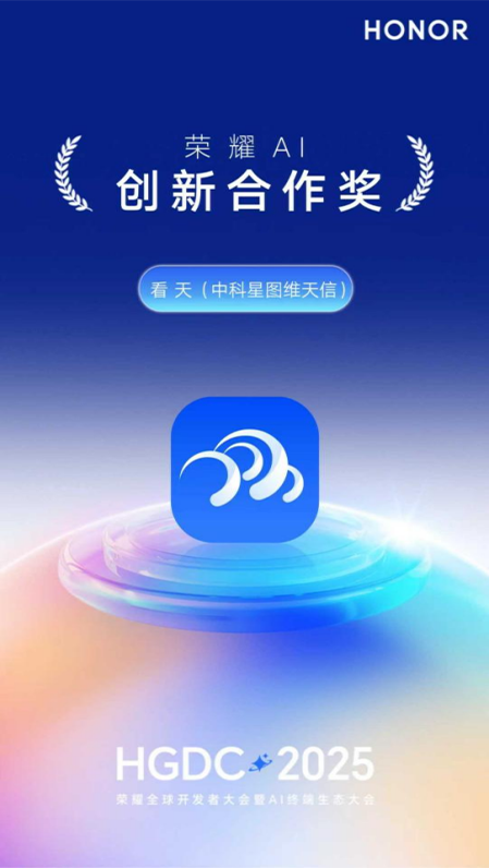 311761900576770167.png 311761900576770167.png