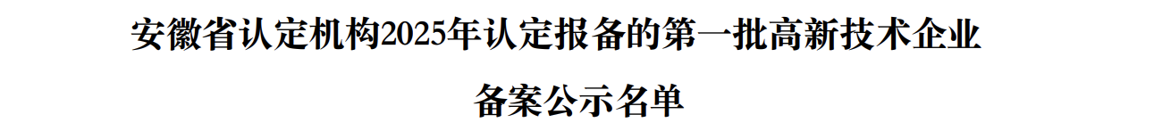 311761902446165018.png 311761902446165018.png